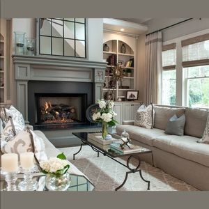 Meet your Posher, Celanie